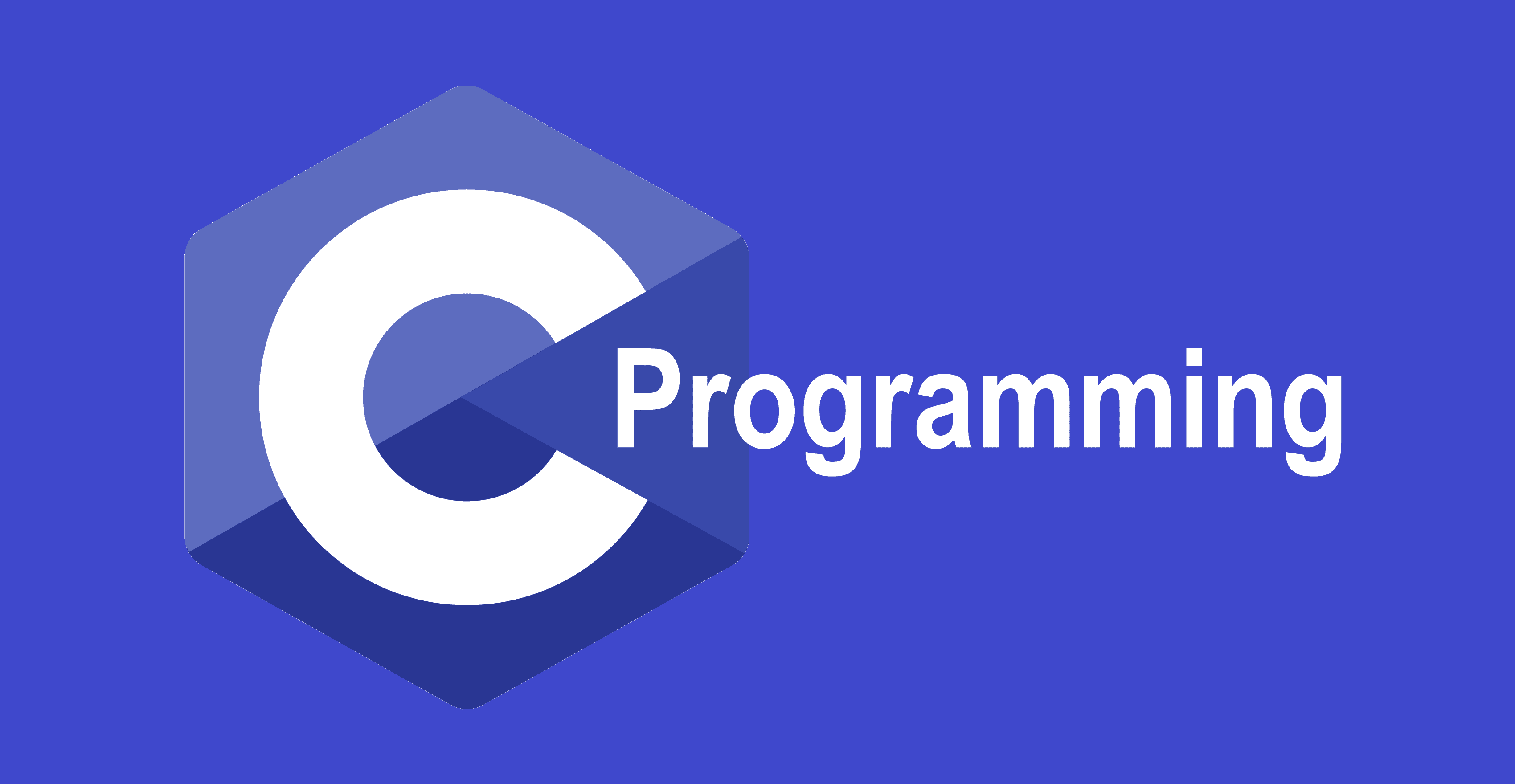 C-programming (1)