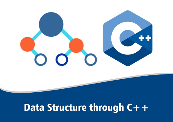 Data-Structure (1)