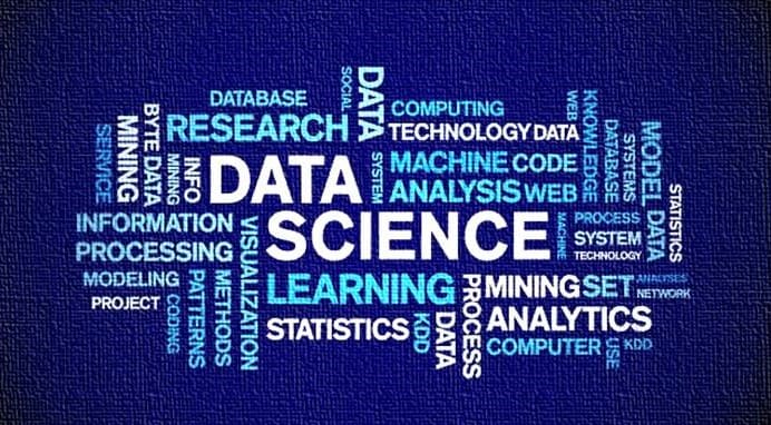 Best Data Science Classes in Pune