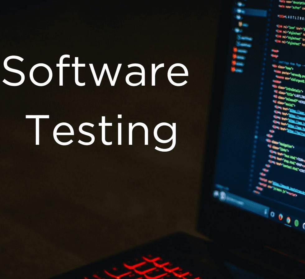 Best Software Testing Classes in Pune