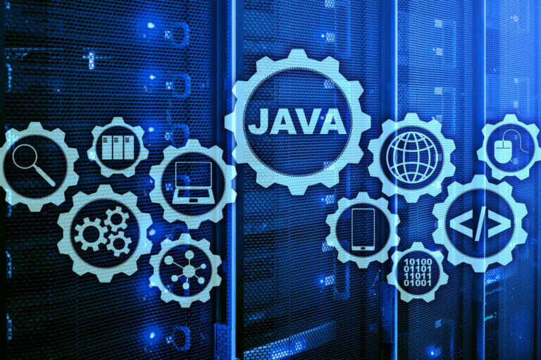 java-programming-concept-virtual-machine-server-room-background-1-1-768x511