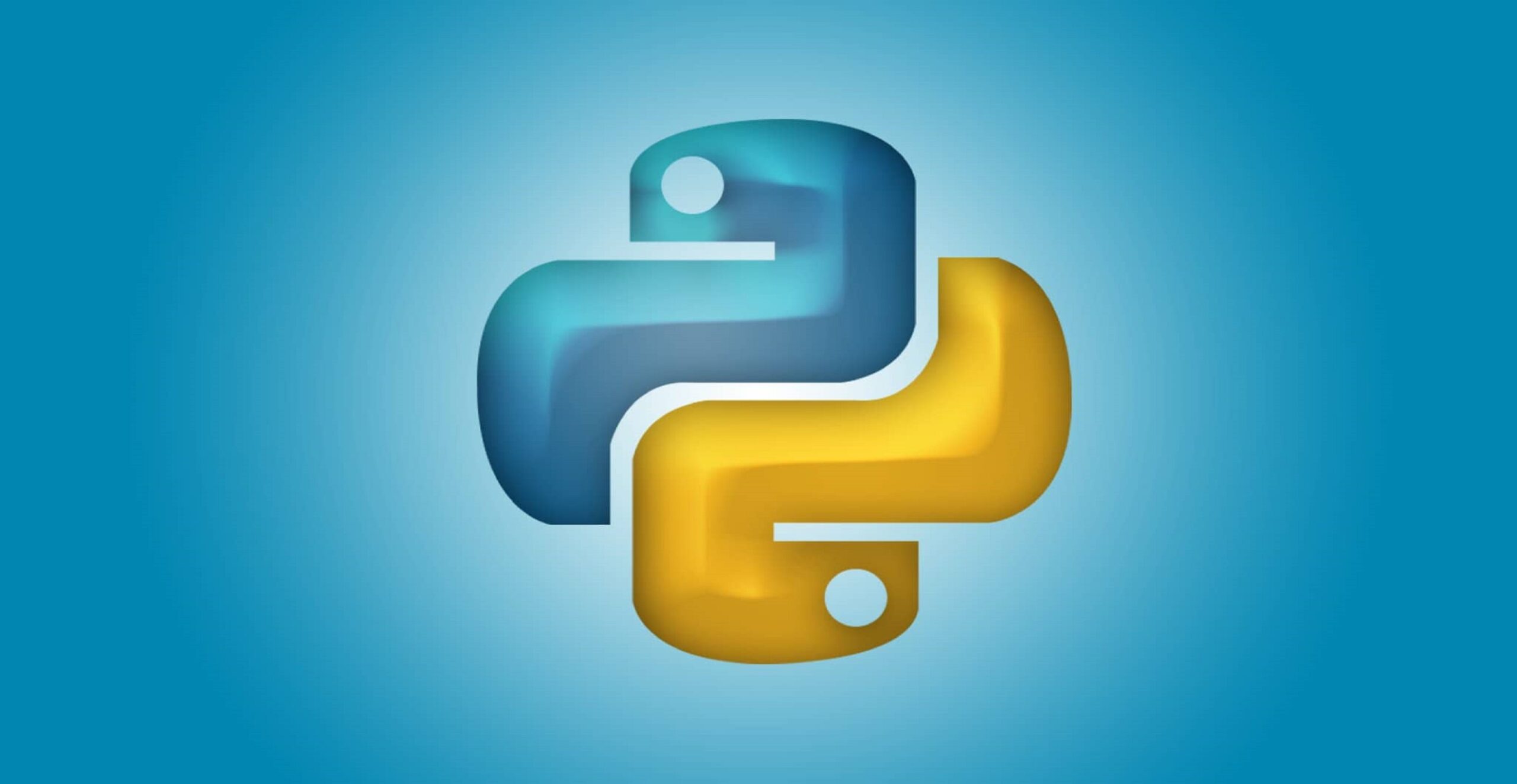 Best Python Classes in Pune