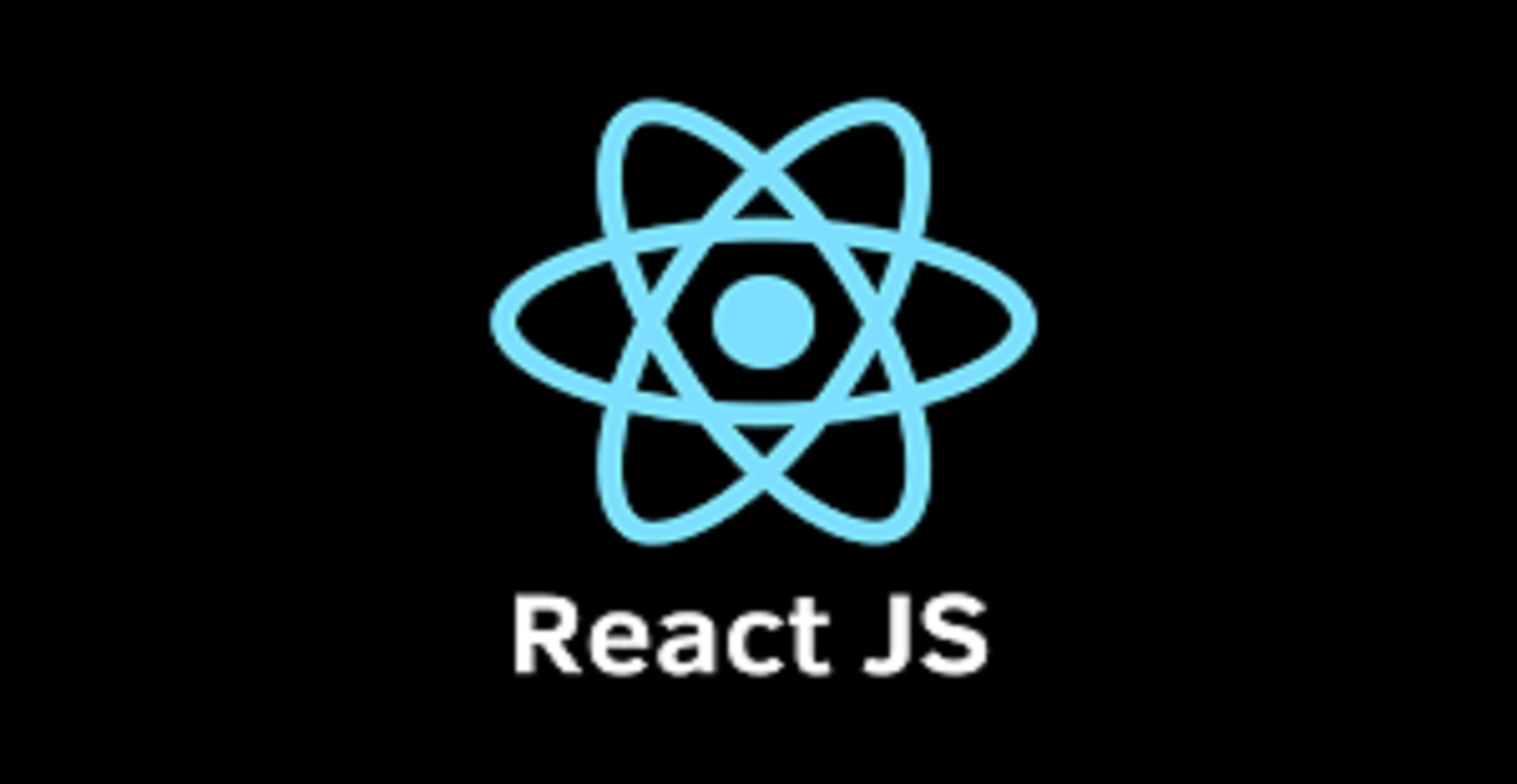 Best React JS Classes in Pune