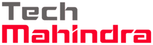 Tech Mahindra OffCampus Drive 2024