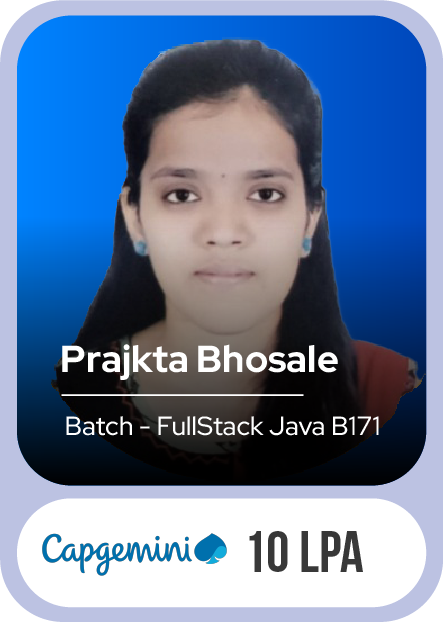 Asset 32