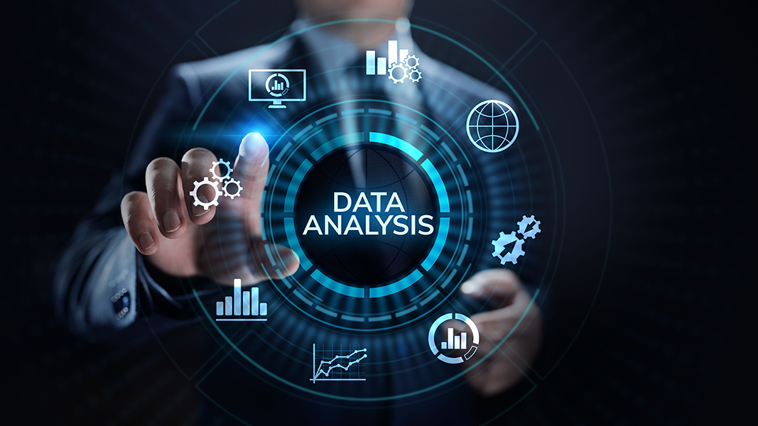 How-To-Take-Your-Data-Analytics-Approach-To-The-Next-Level-in-2023