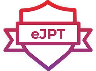 WhatsApp Image 2025-09-13 at 6.13.37 PM