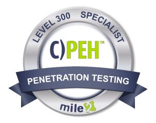 WhatsApp Image 2025-09-13 at 6.20.49 PM