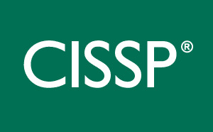 cissp-certification-logo