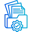 icon-files-folder