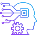 icon-learning-1