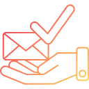 icon-mail-hands