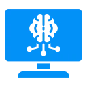 smart learning