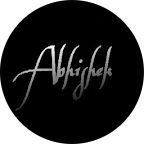Abhishek Hajagolkar