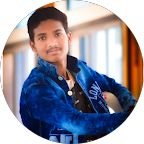 Abhishek Wakde