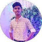 Chaitanya Deshpande