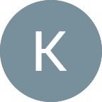 Kartik Kukdeja