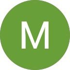 Manthan Furade