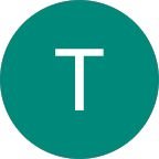 Tarang Lonkar